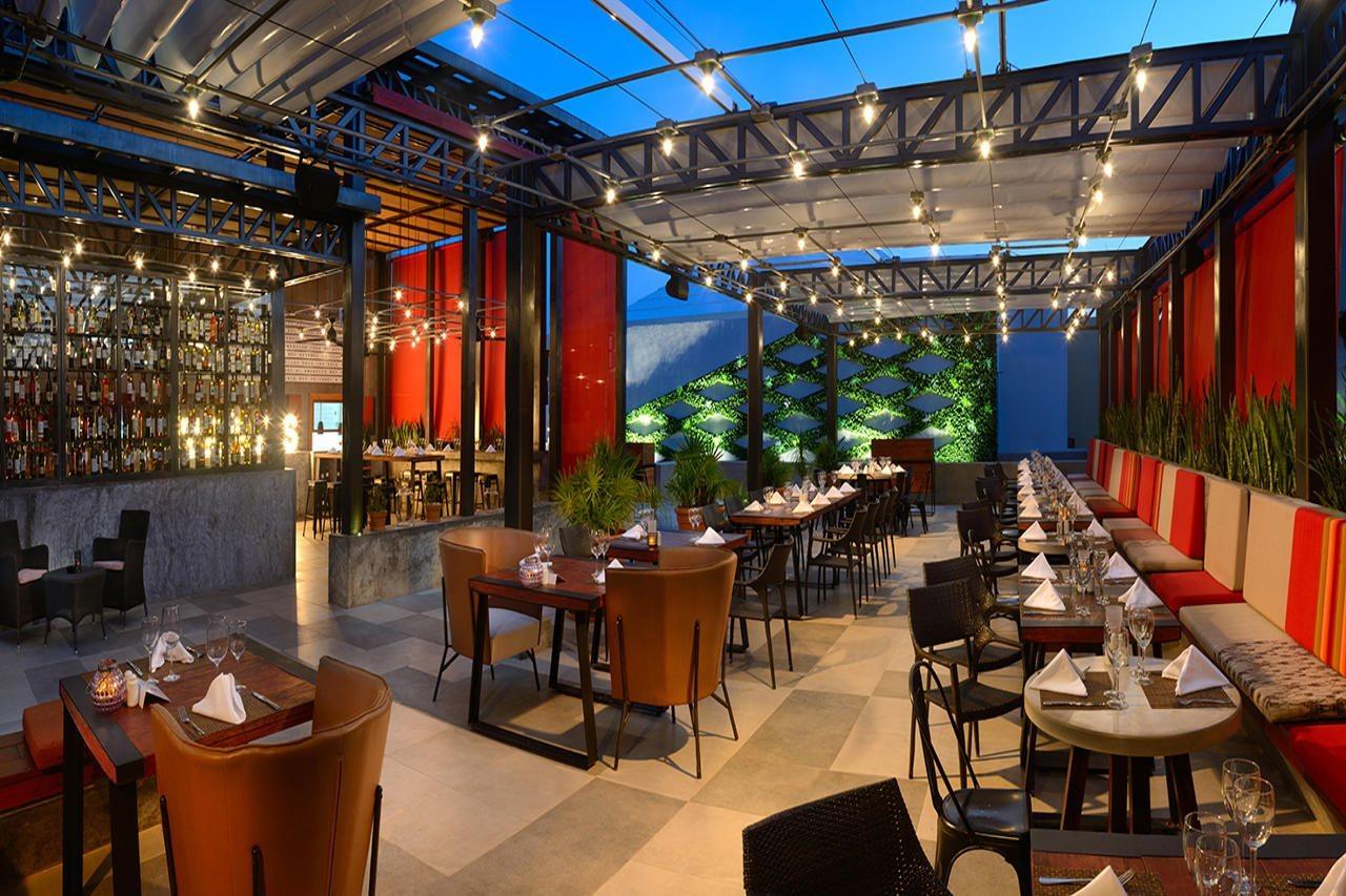 Hotel Catalonia Yucatan & 4*