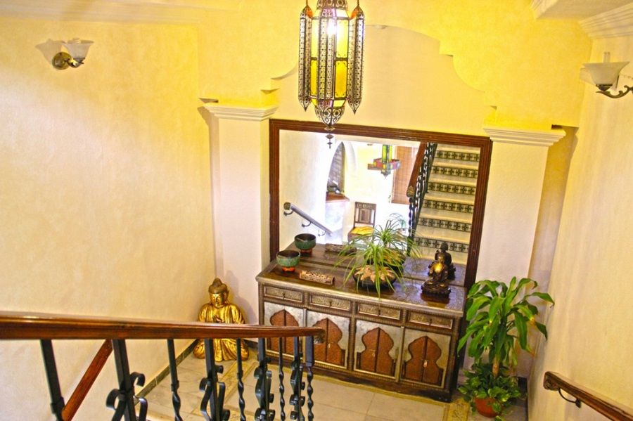 Hotel Majestic 3*