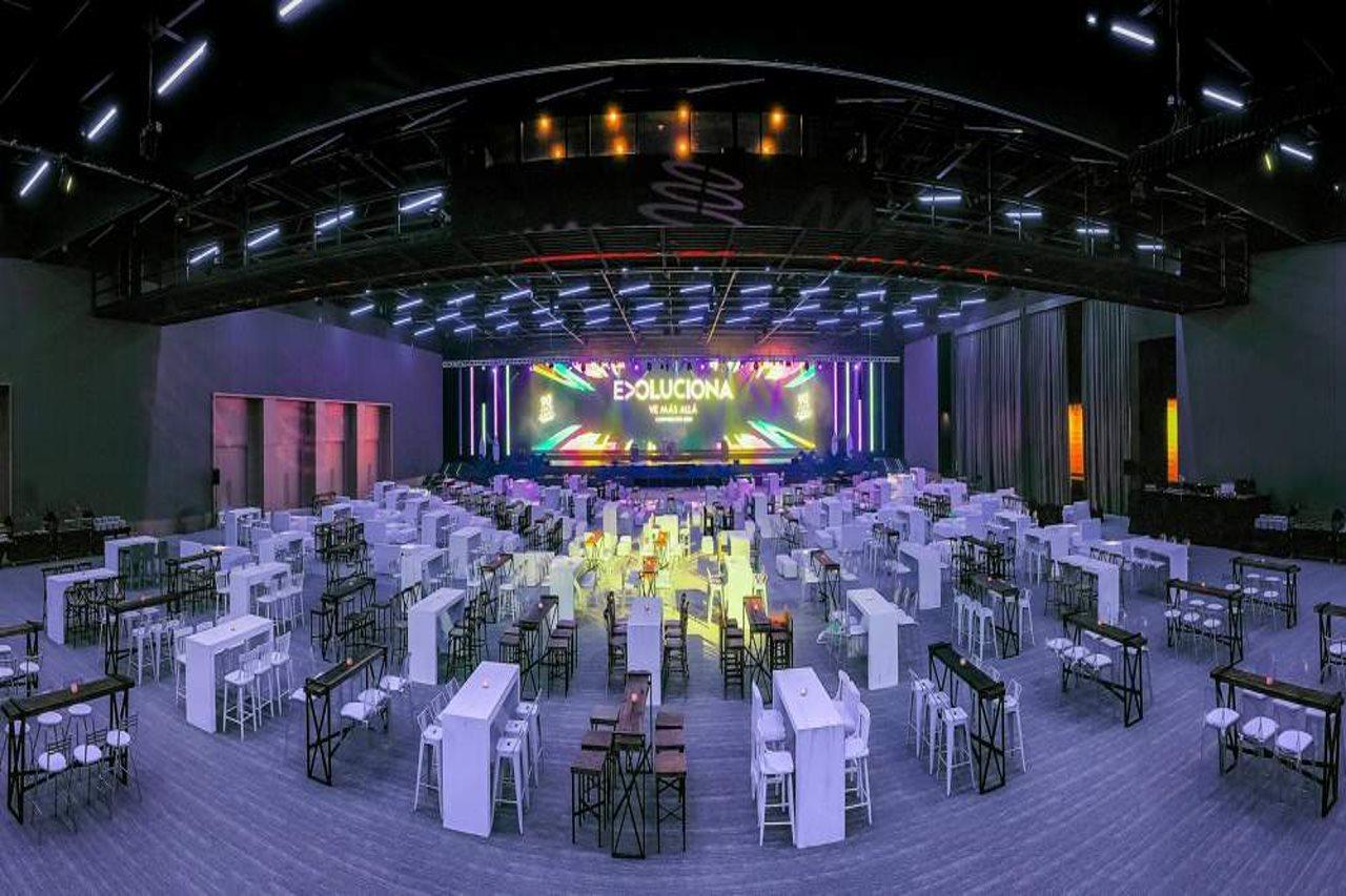 Barcelo Maya Riviera (adults Only) 5*