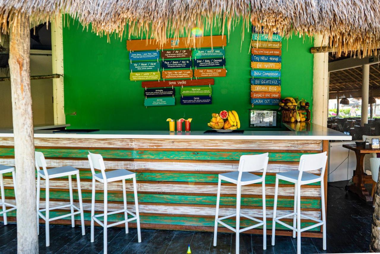 Hotel Catalonia Yucatan &