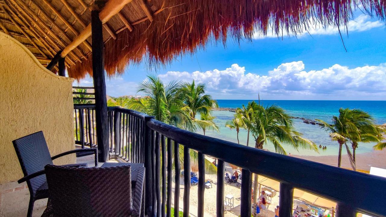 Catalonia Yucatan 4* Puerto Aventuras