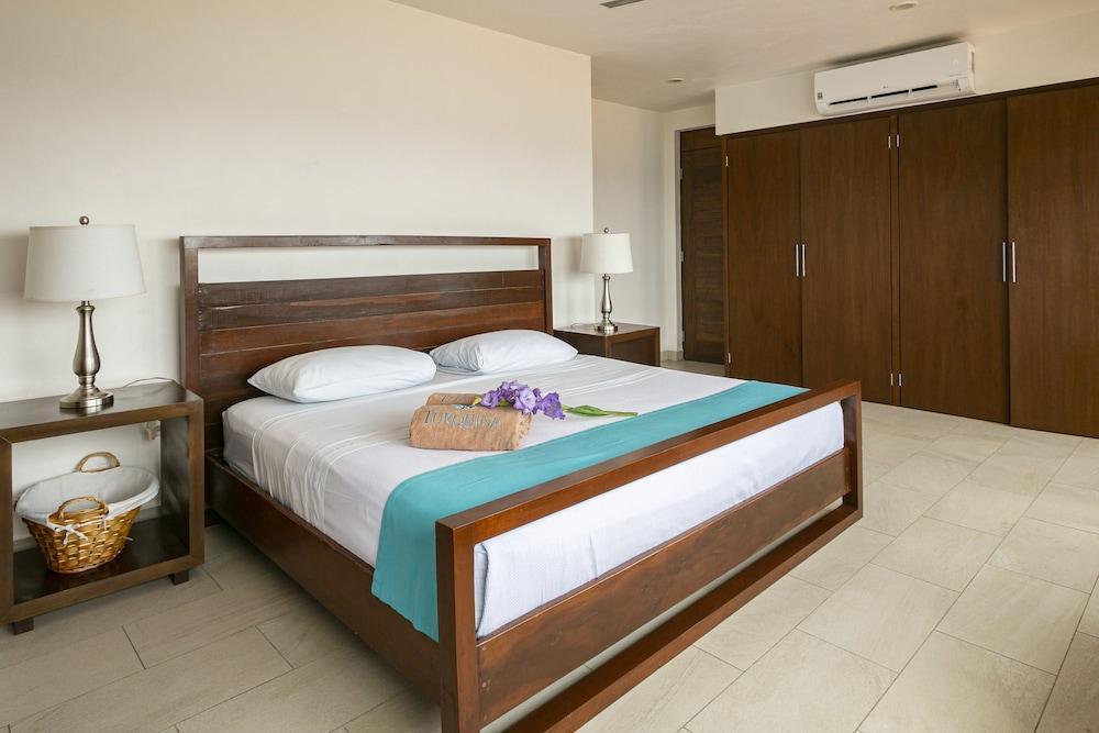 Turquesa Cozumel