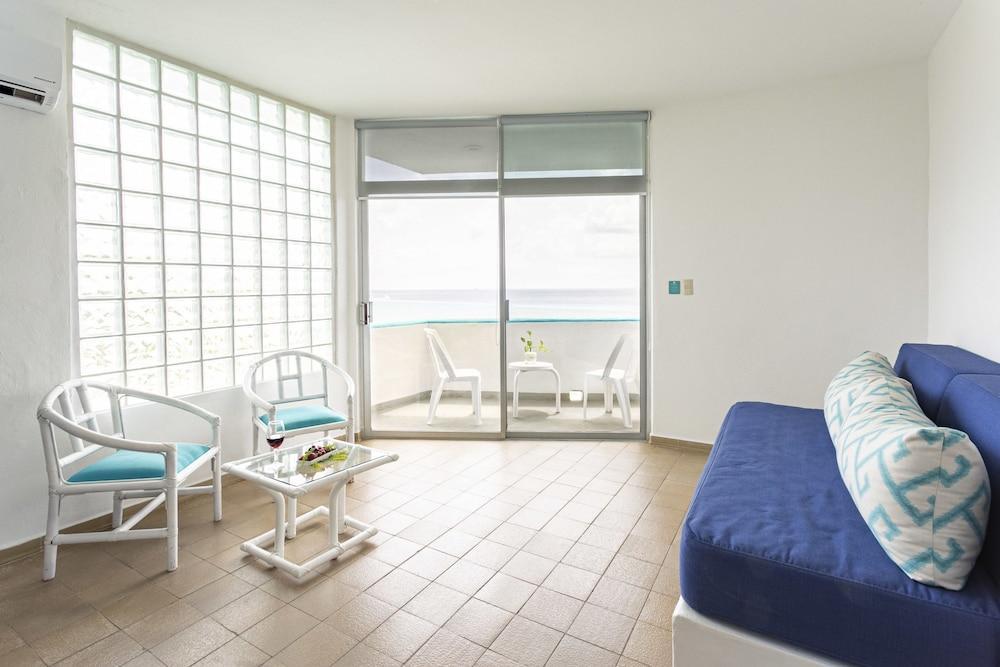 Turquesa Hotel
