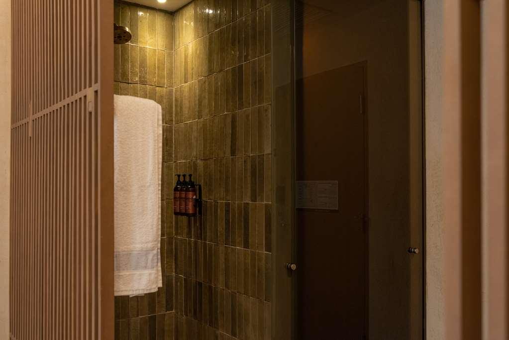 Motto By Hilton 4*