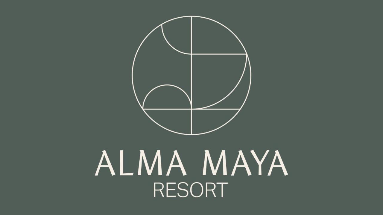 Alma Maya - Riviera Maya Resort Puerto Morelos