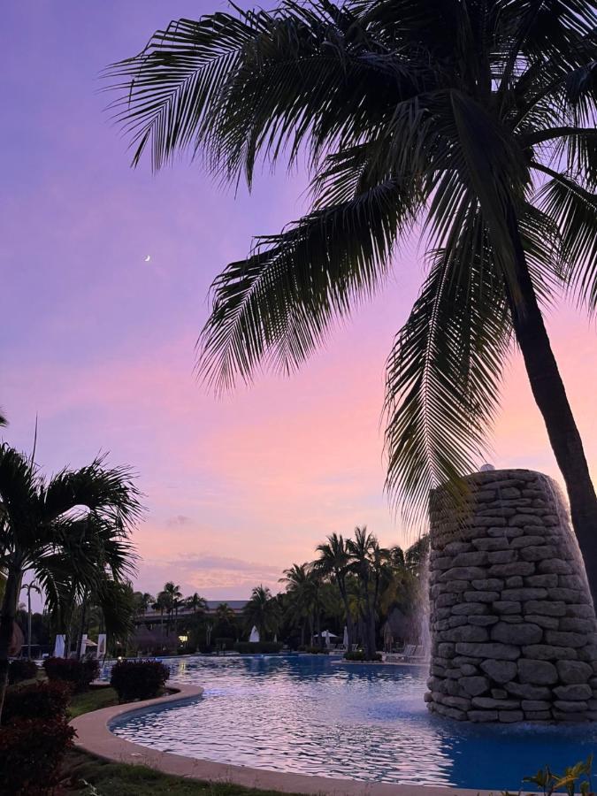 Resort Vidanta, Mayan Palace Puerto Morelos