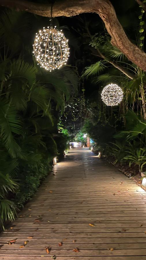 Vidanta, Mayan Palace