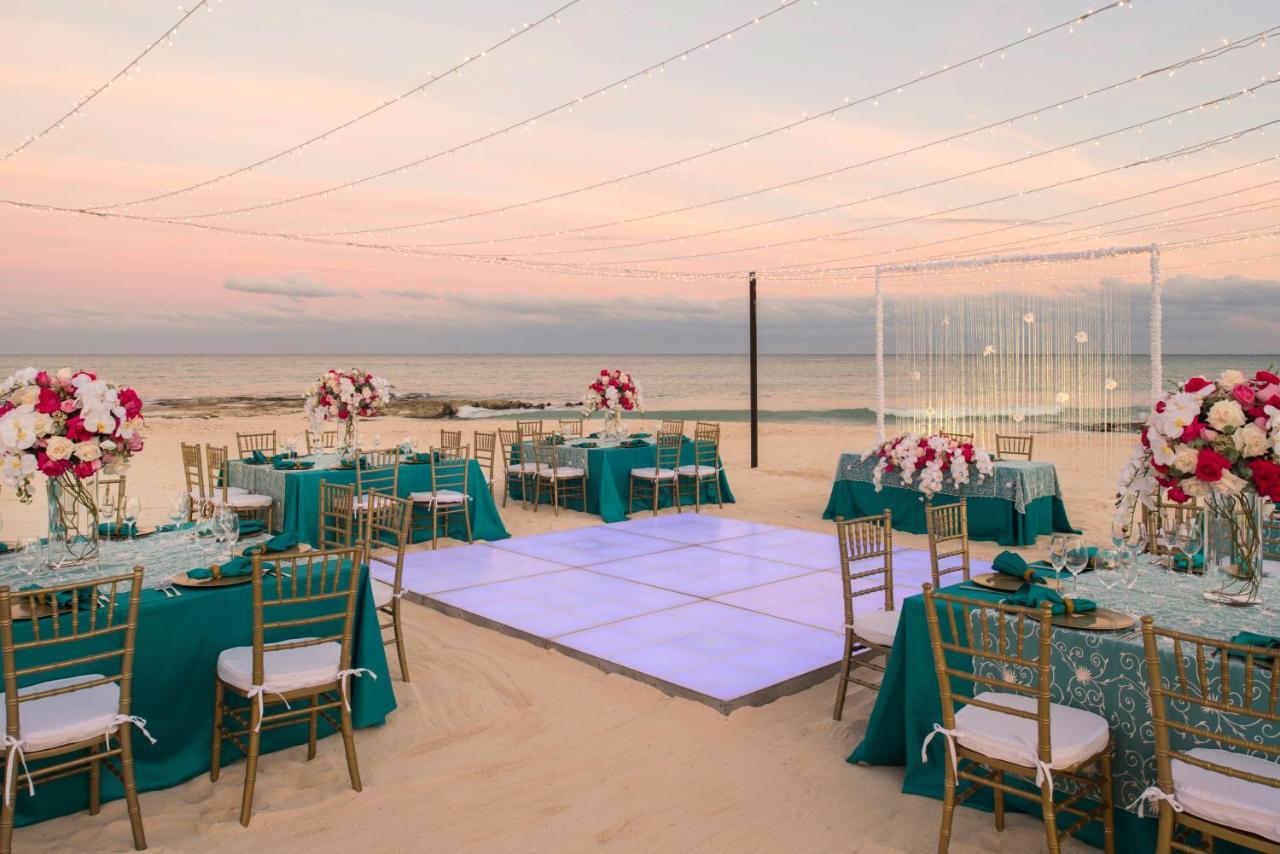 Joia Paraiso By Iberostar (adults Only) 5*