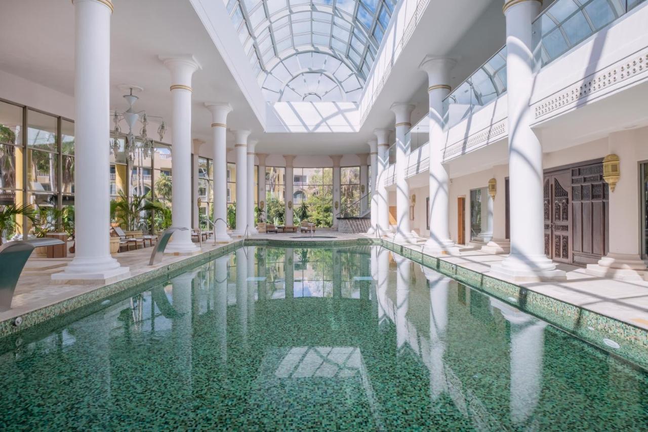 Joia Paraiso By Iberostar (adults Only) Resort 5*