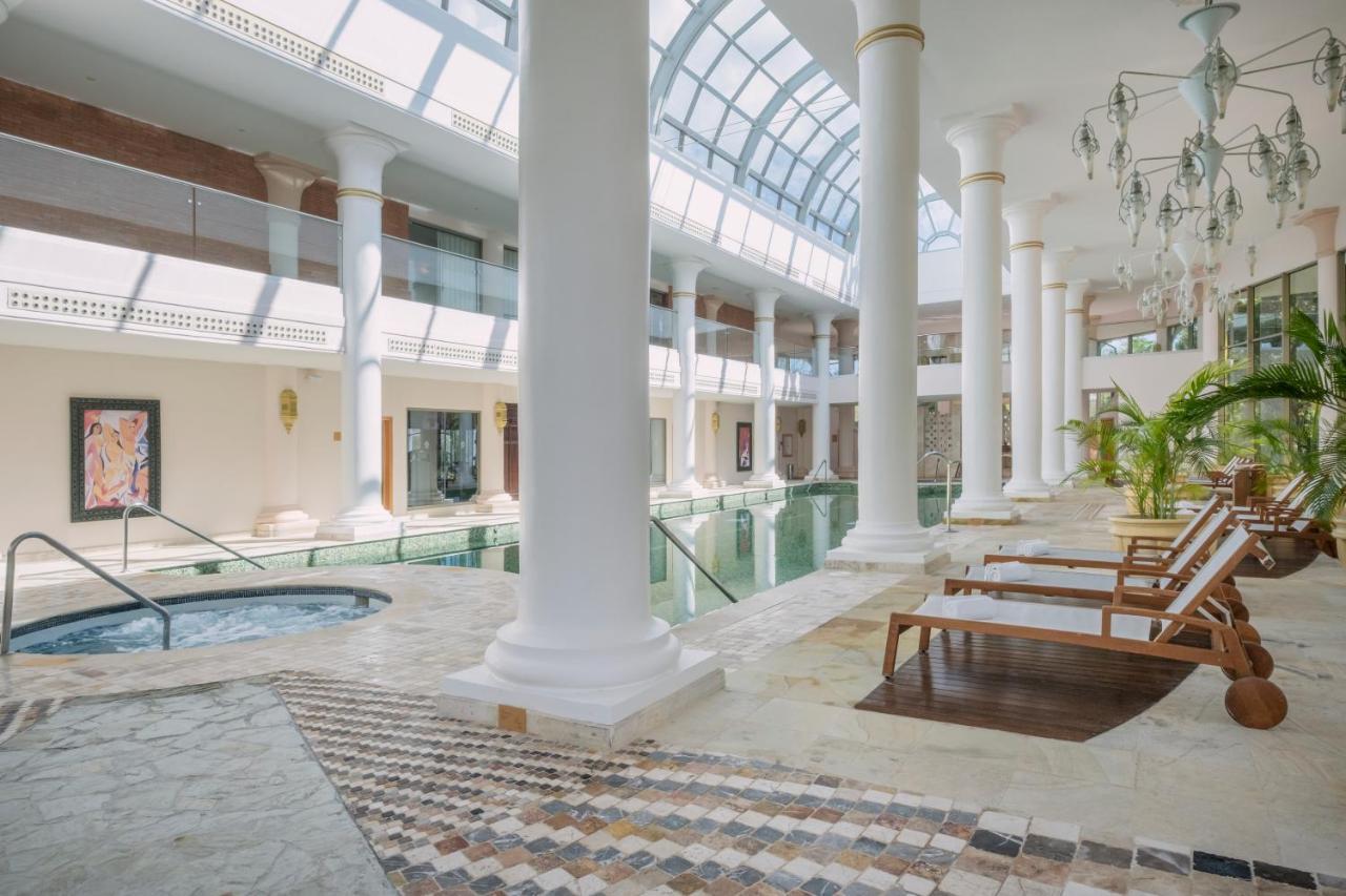 Joia Paraiso By Iberostar (adults Only)