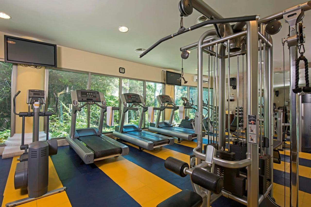 Resort Joia Paraiso By Iberostar (adults Only) 5*