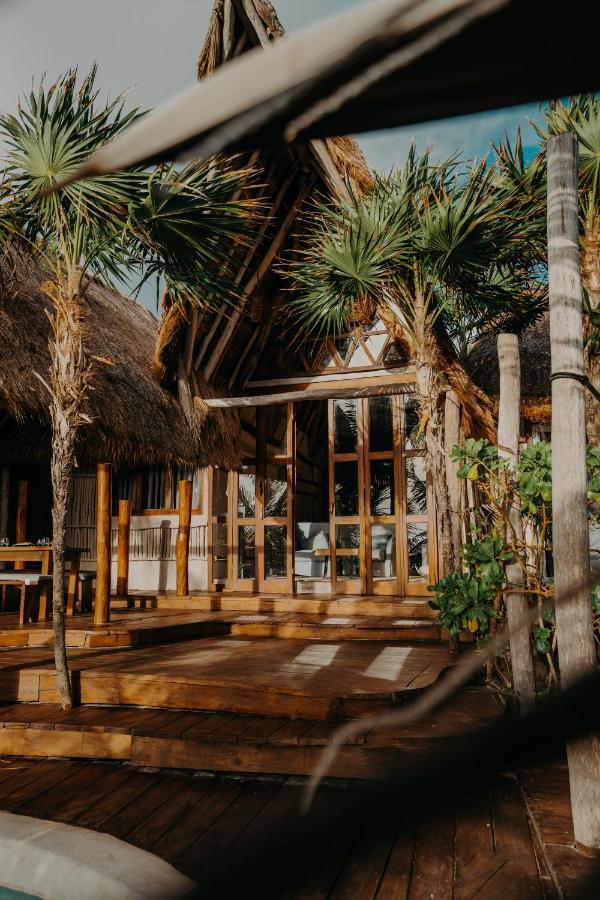 Papaya Playa Project, Tulum, A Member Of Design Tulum