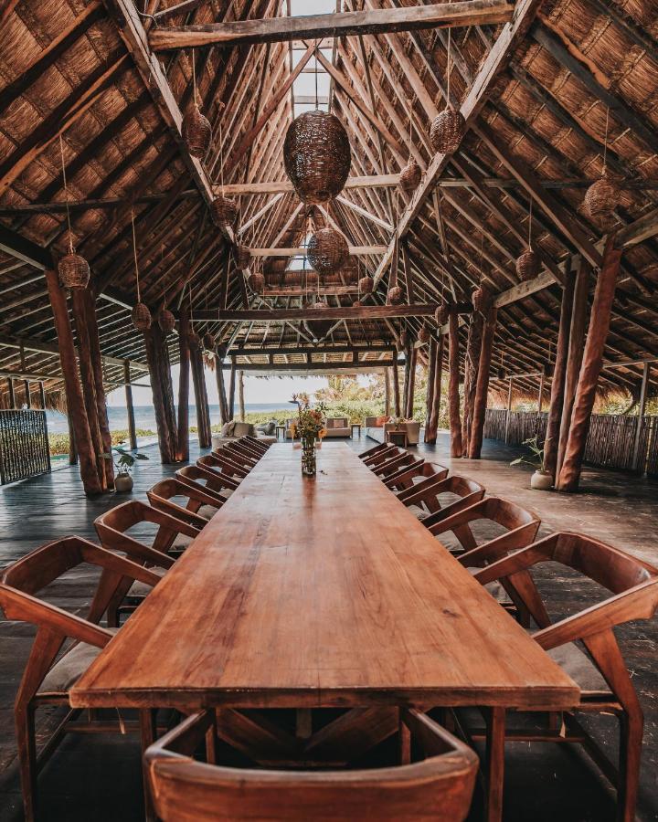 Papaya Playa Project, Tulum, A Member Of Design