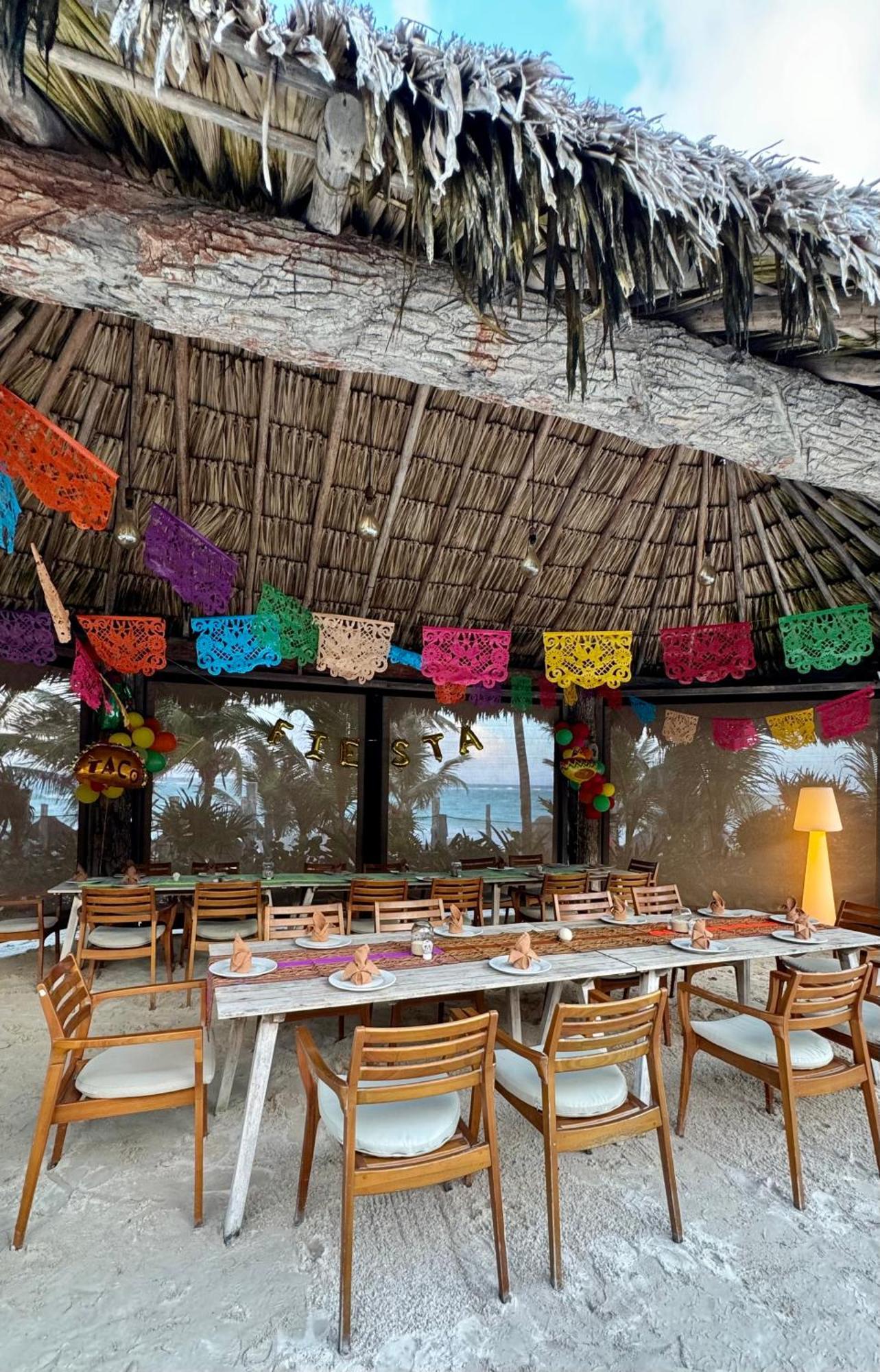 Suenos Hotel 4*