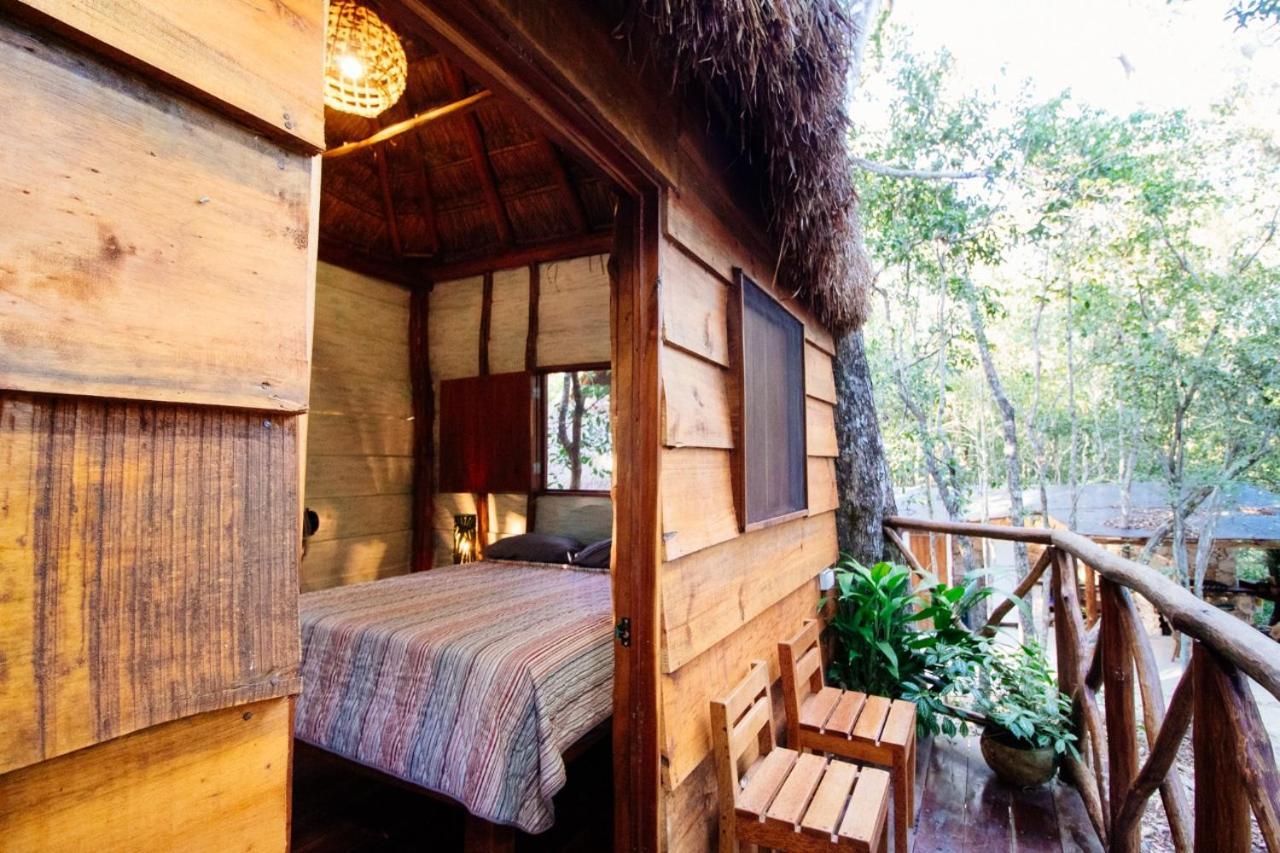 Selvaluna Eco-chic *