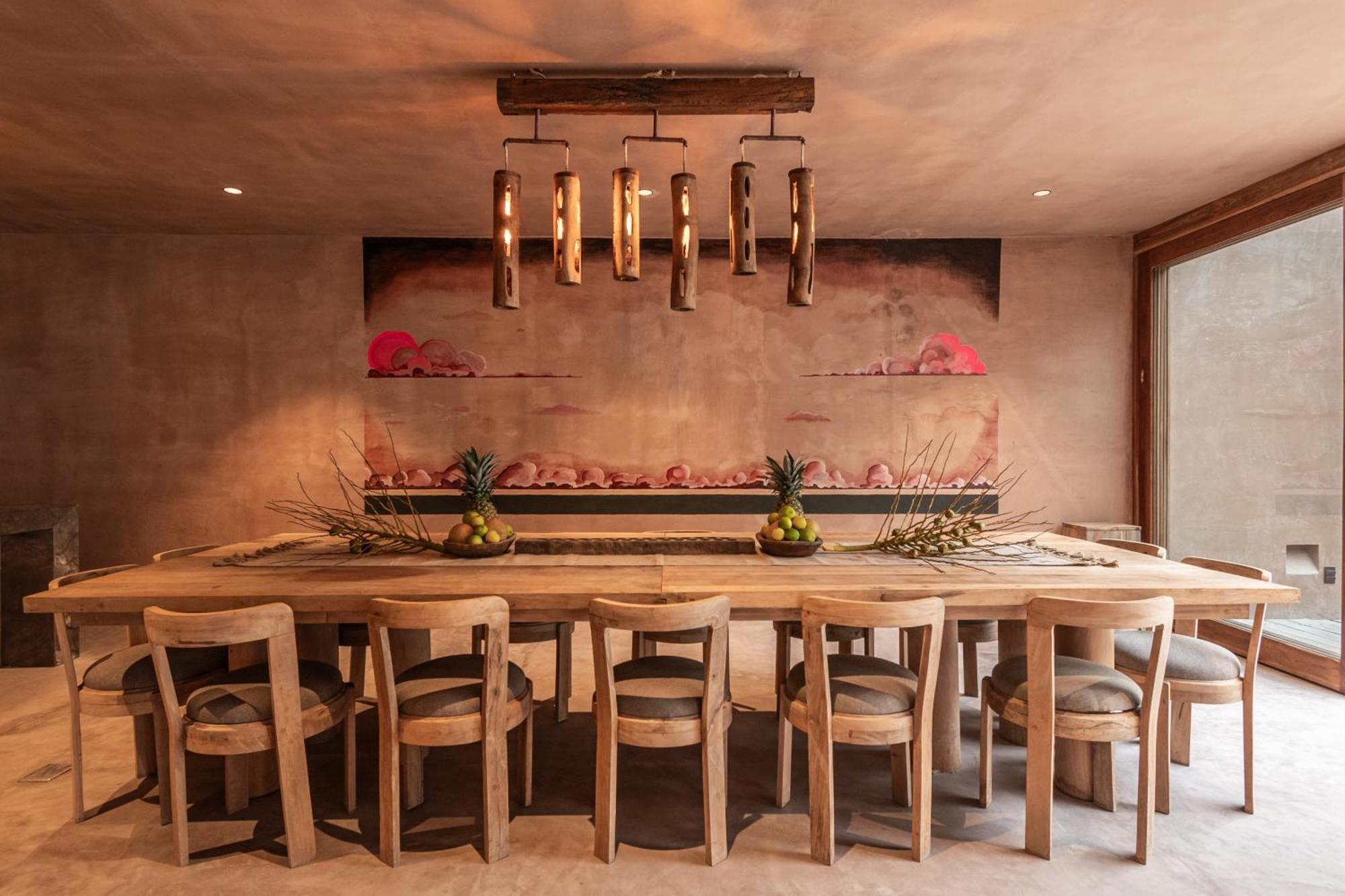 Xela - Member Of Design Hotel