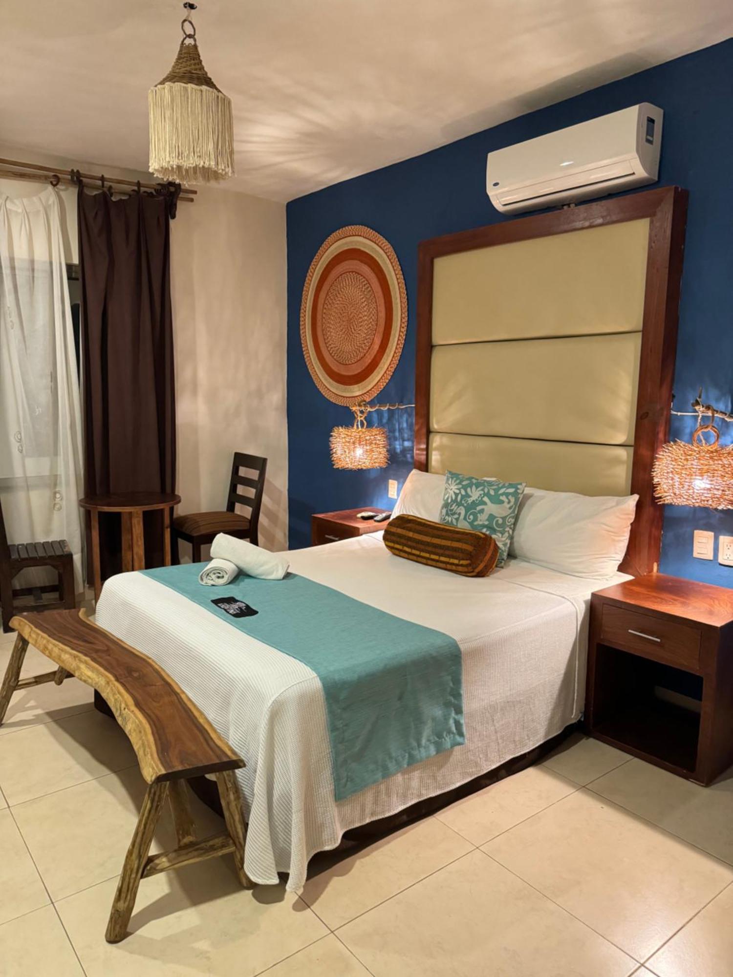 Hotel Valentina