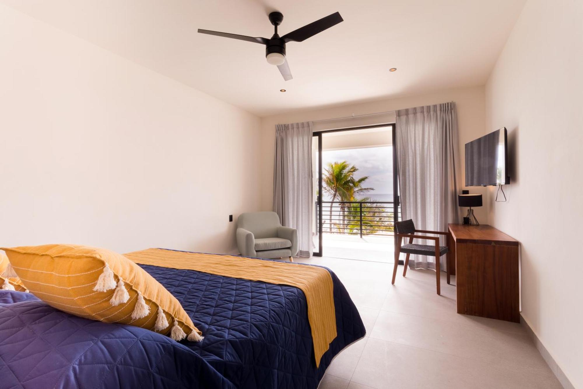 Resort 8bdr Private Chef -wedding & Retreats /golf Casa Milah
