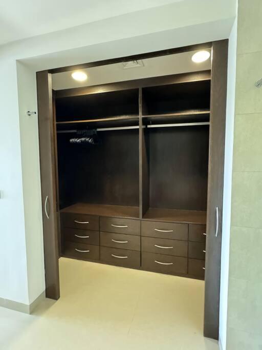 Mareazul Apartamento Playa del Carmen