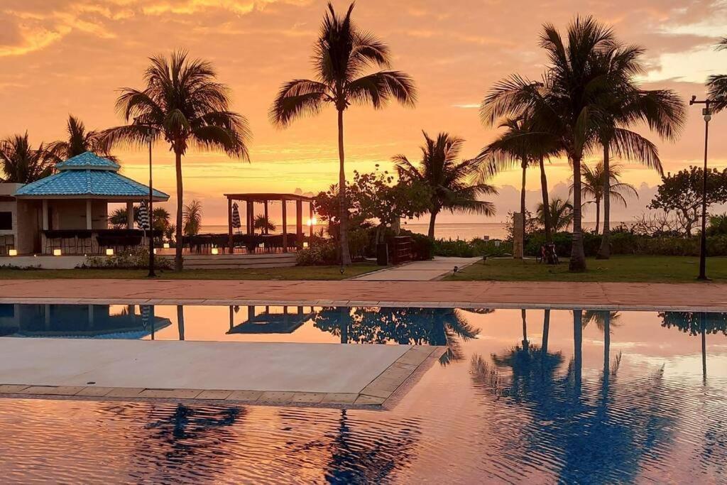 Mareazul Apartamento