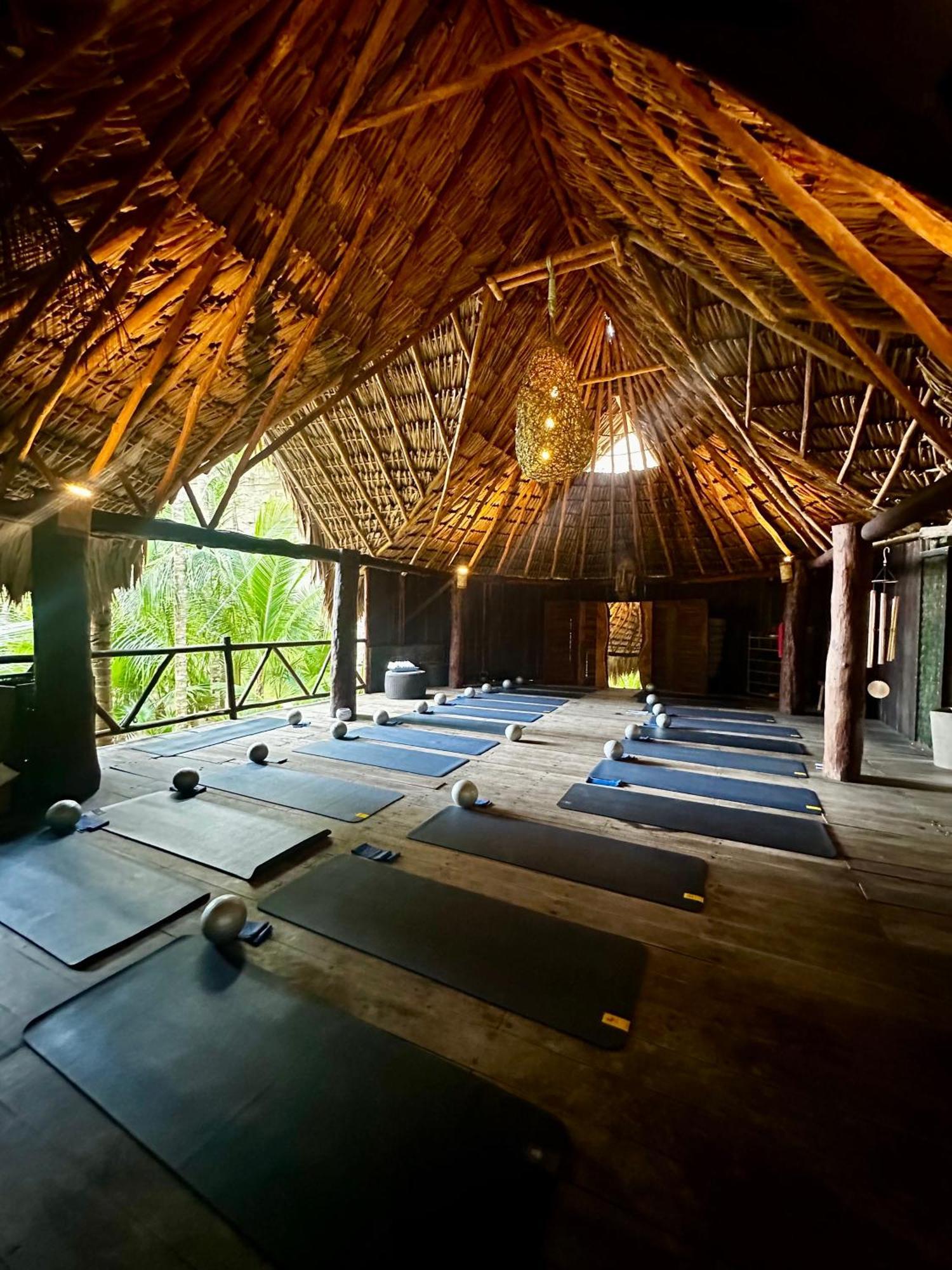 Hotel Suenos 4*
