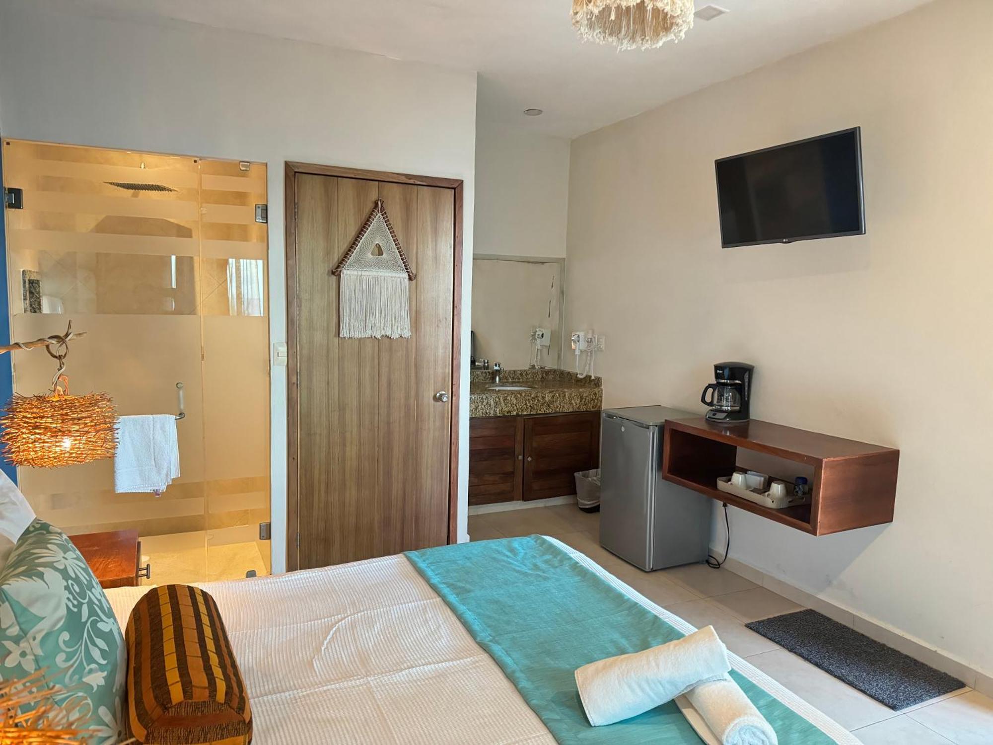 Hotel Valentina *