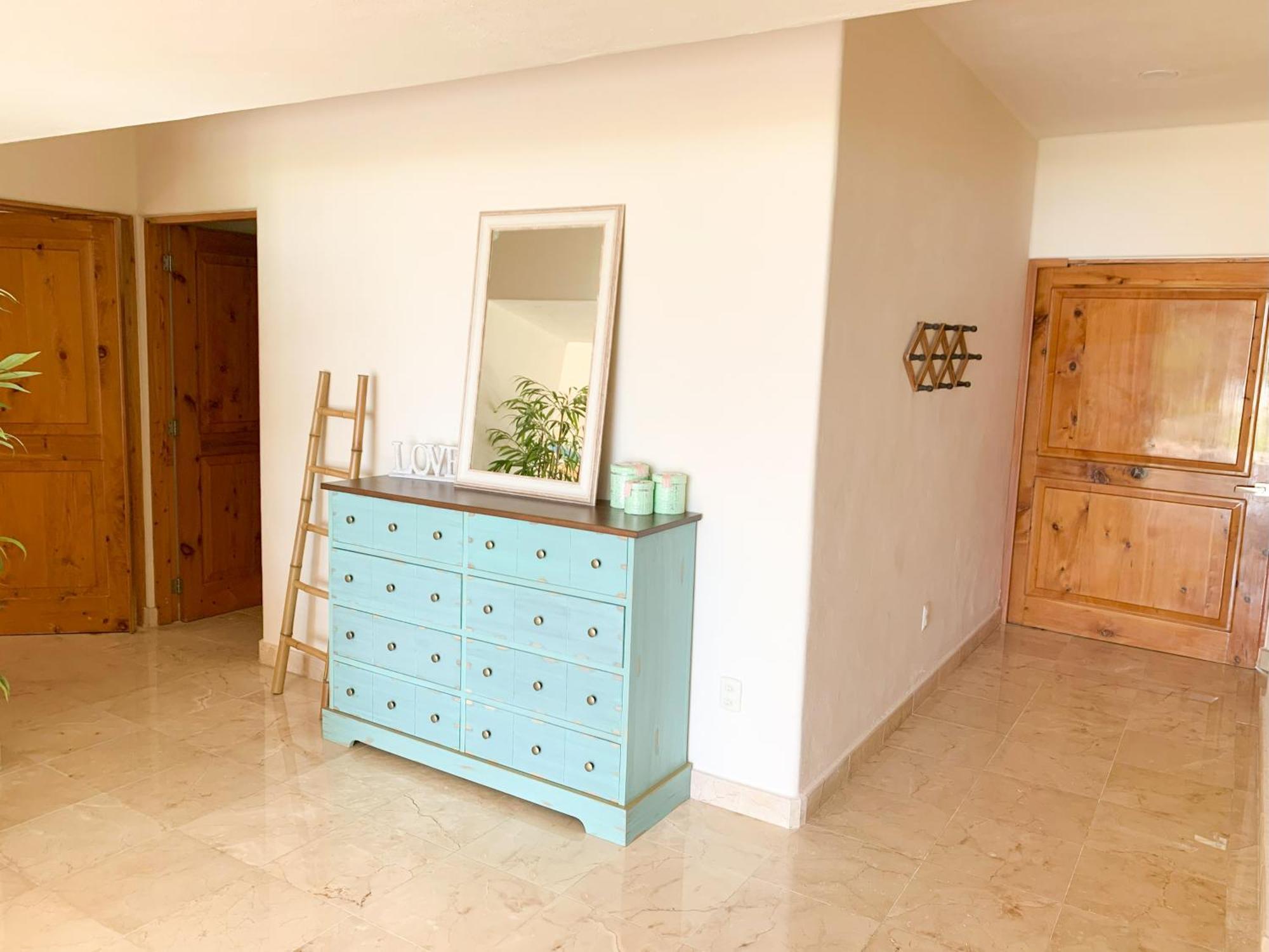 Apartment Beachfront Breathtaking Views Puerto Aventuras