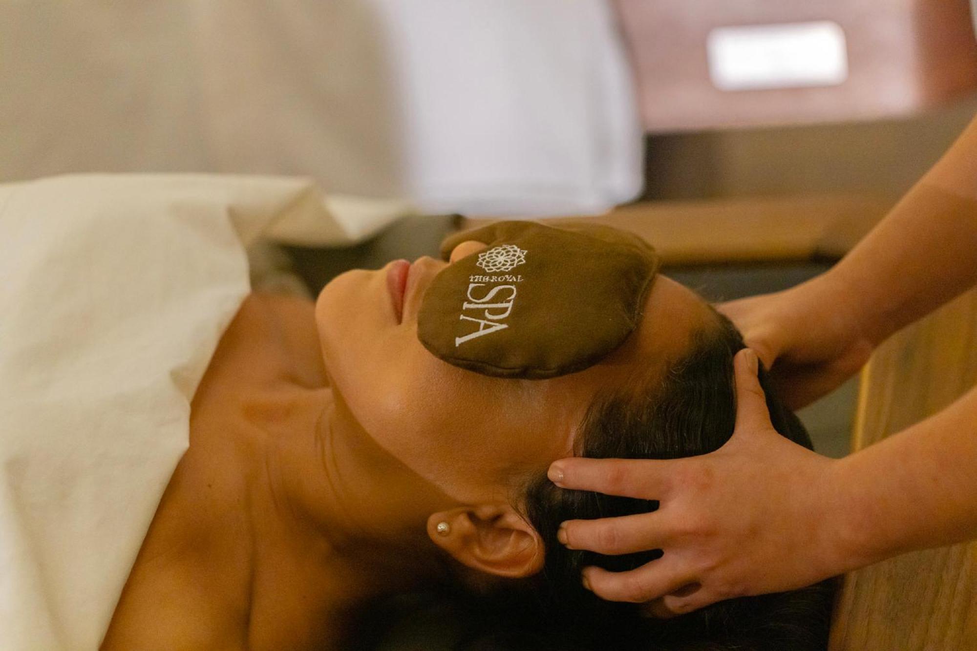 Royalton Splash Riviera Cancun, An Autograph Collection 5* Puerto Morelos
