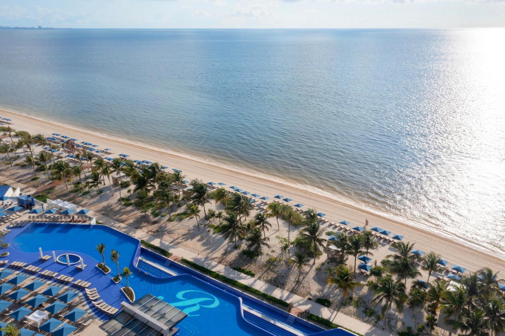 Royalton Splash Riviera Cancun, An Autograph Collection Puerto Morelos