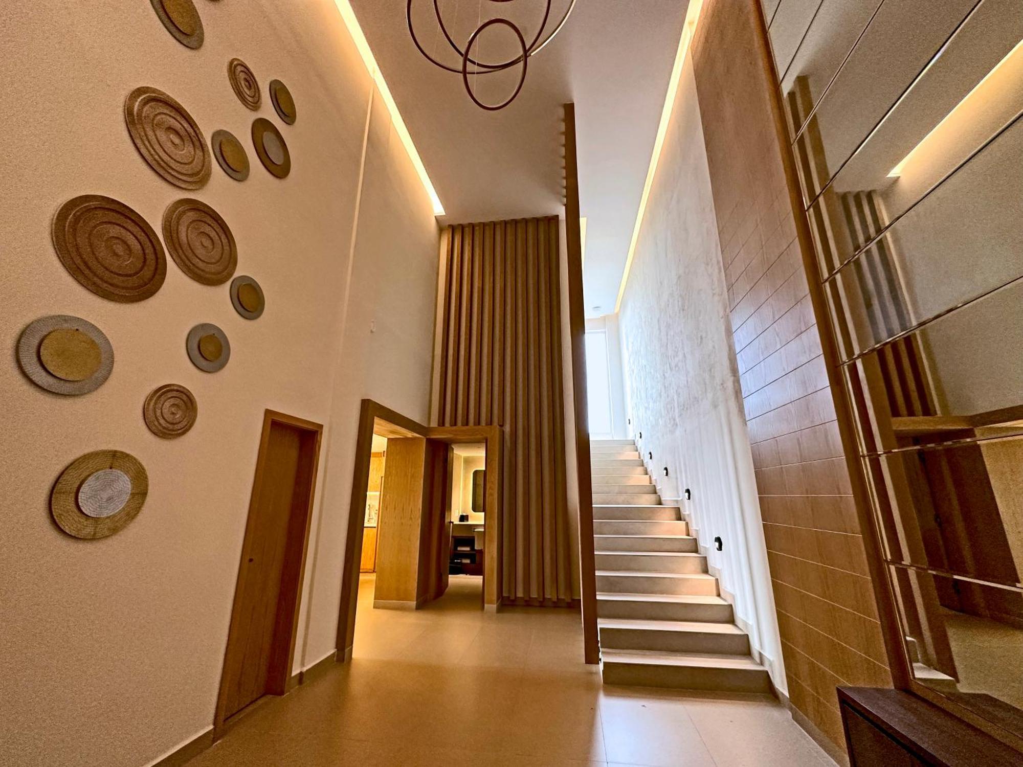 Royalton Splash Riviera Cancun, An Autograph Collection Hotel 5*