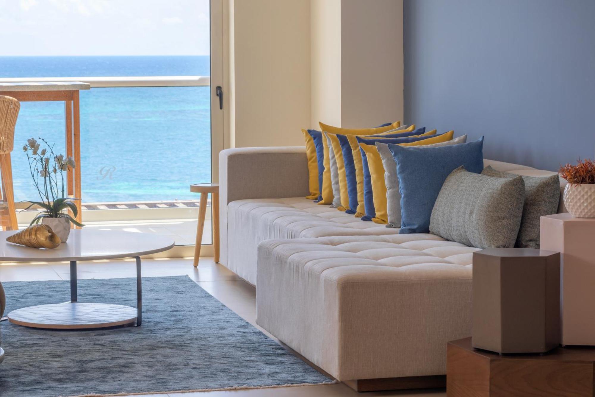 Royalton Splash Riviera Cancun, An Autograph Collection 5* Puerto Morelos