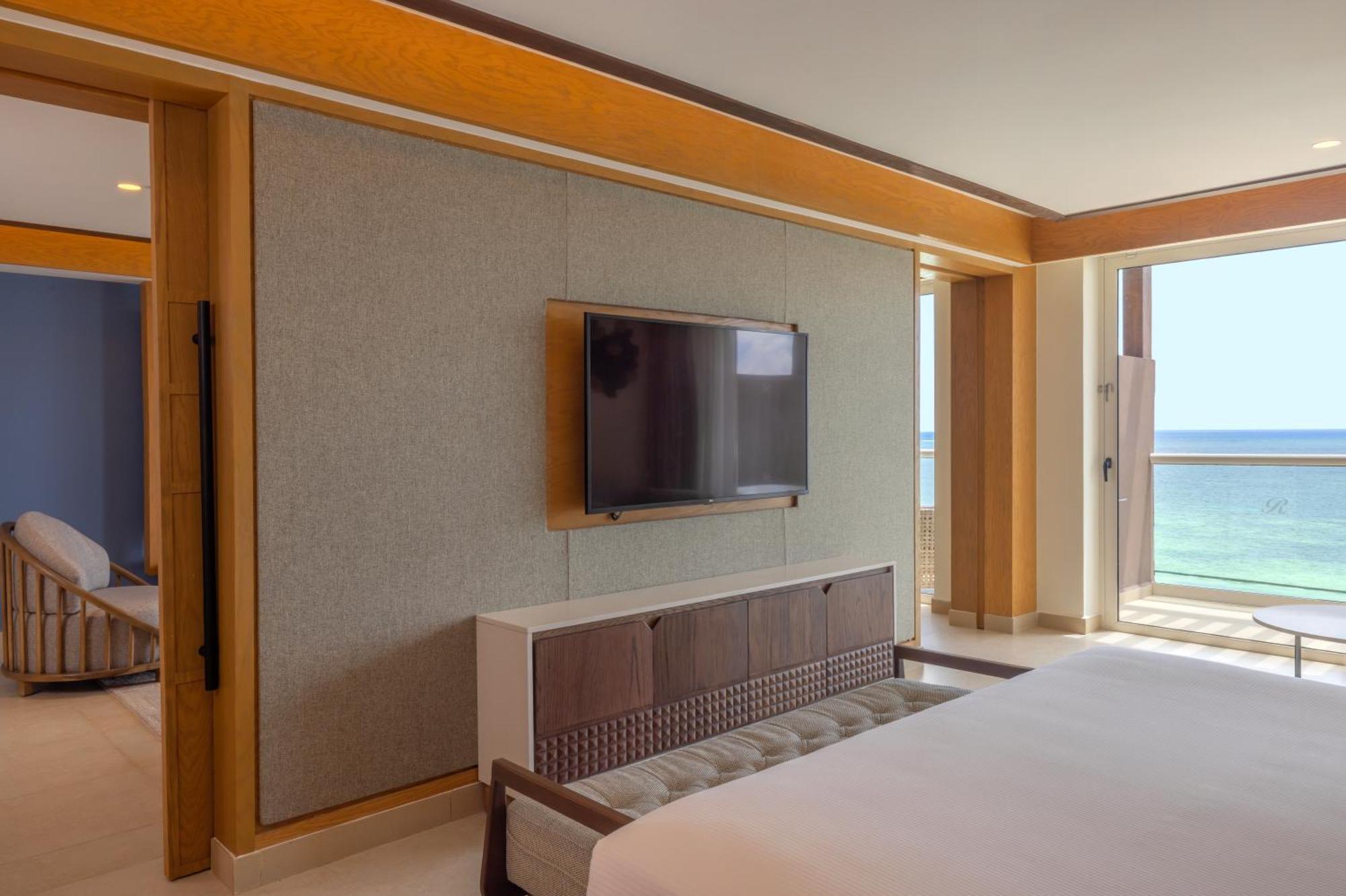 Royalton Splash Riviera Cancun, An Autograph Collection