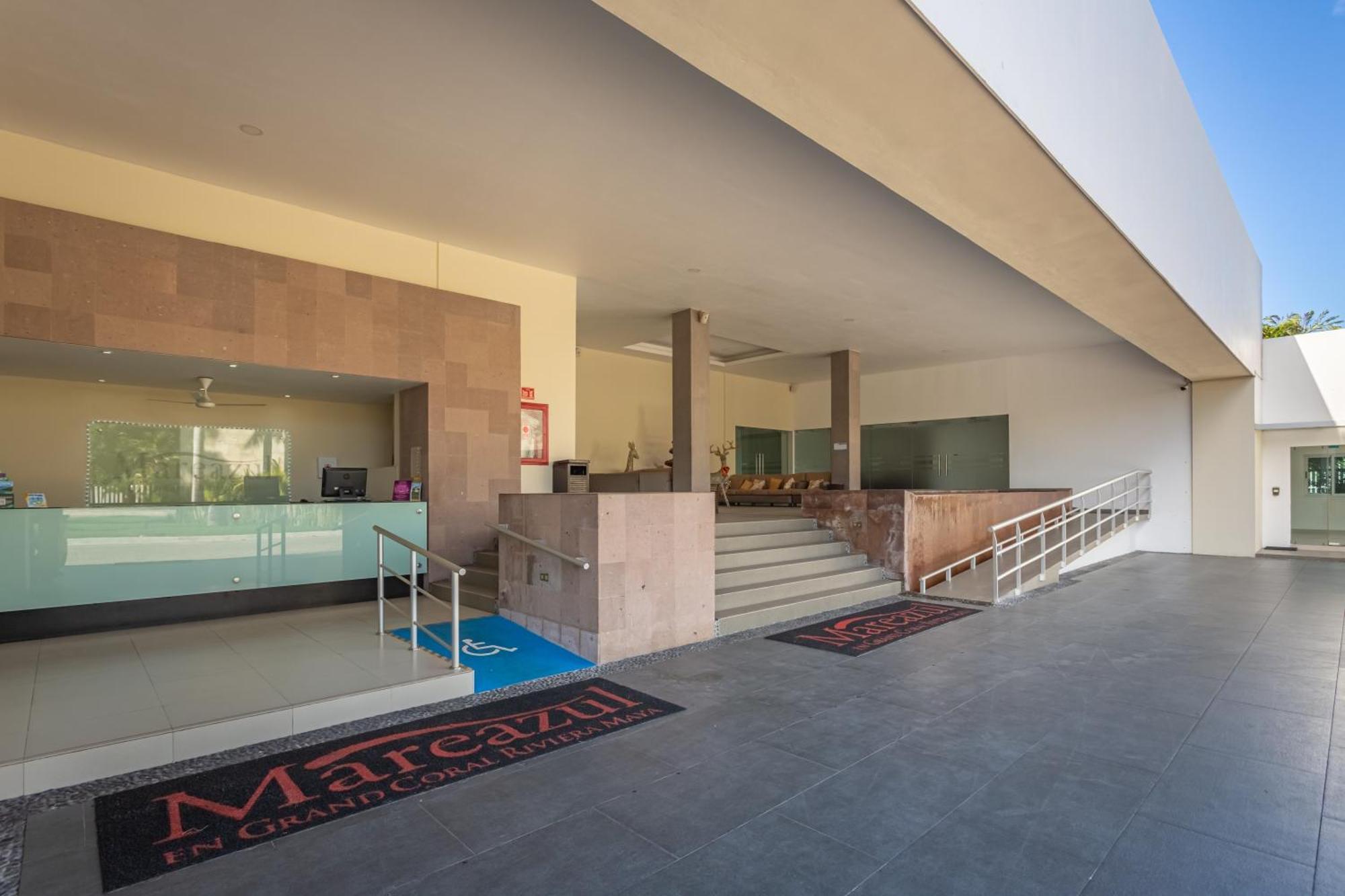 Apartamento Casa Serena #157139 *