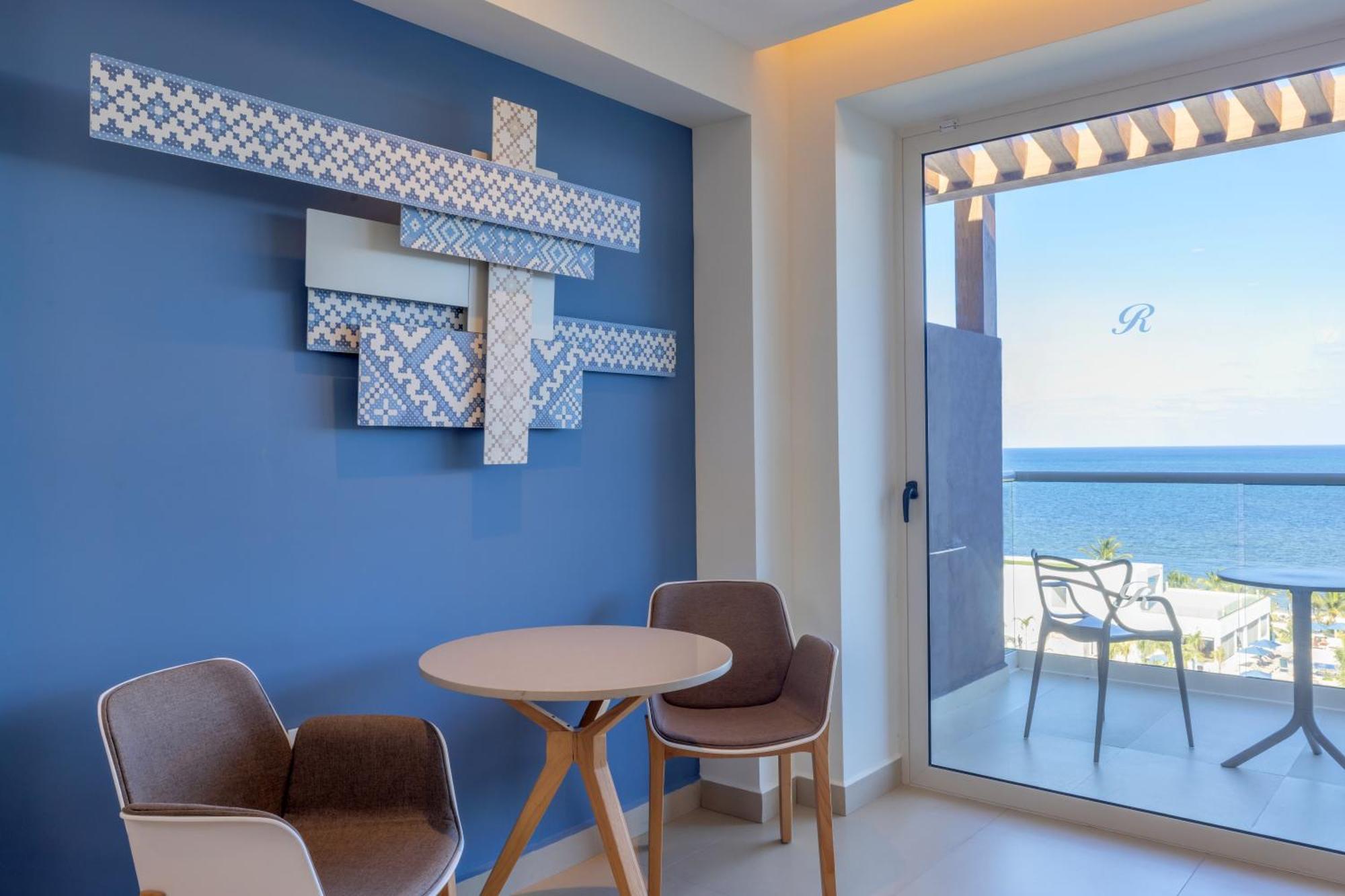 Royalton Splash Riviera Cancun, An Autograph Collection Puerto Morelos