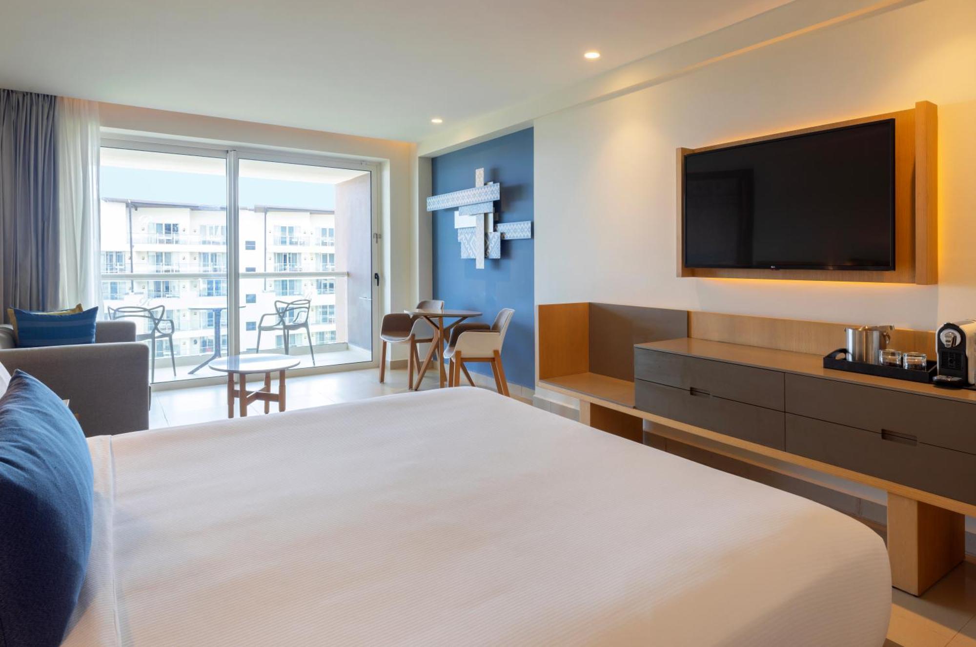 Royalton Splash Riviera Cancun, An Autograph Collection Hotel Puerto Morelos
