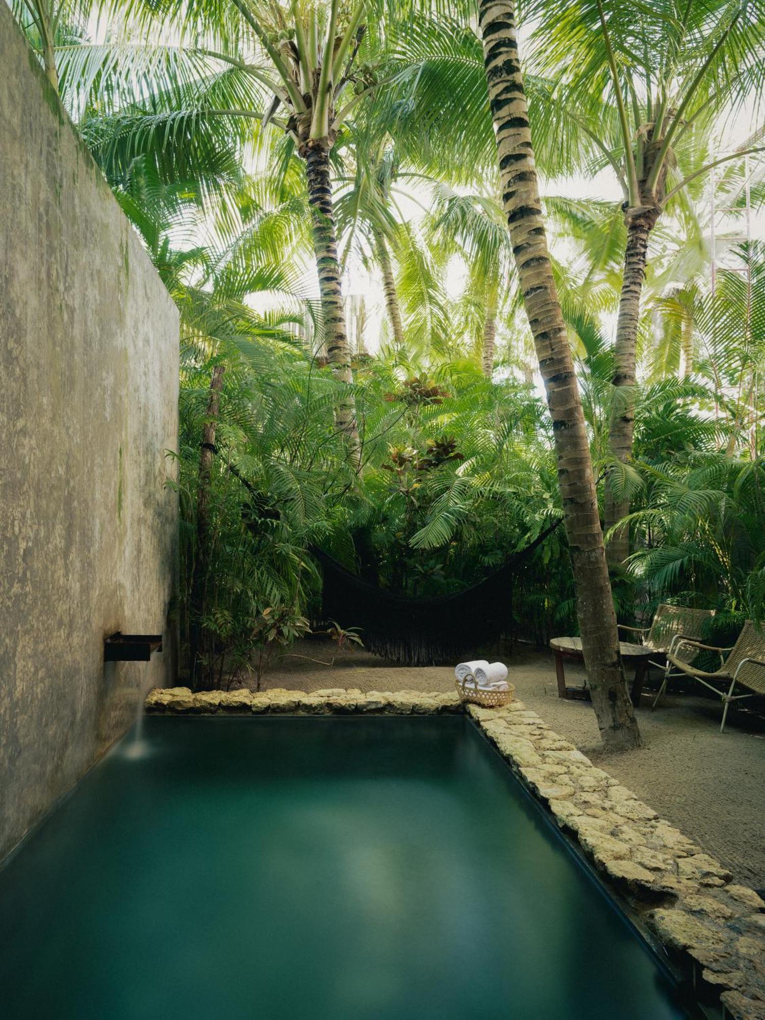 Hotel Be & (adults Only)