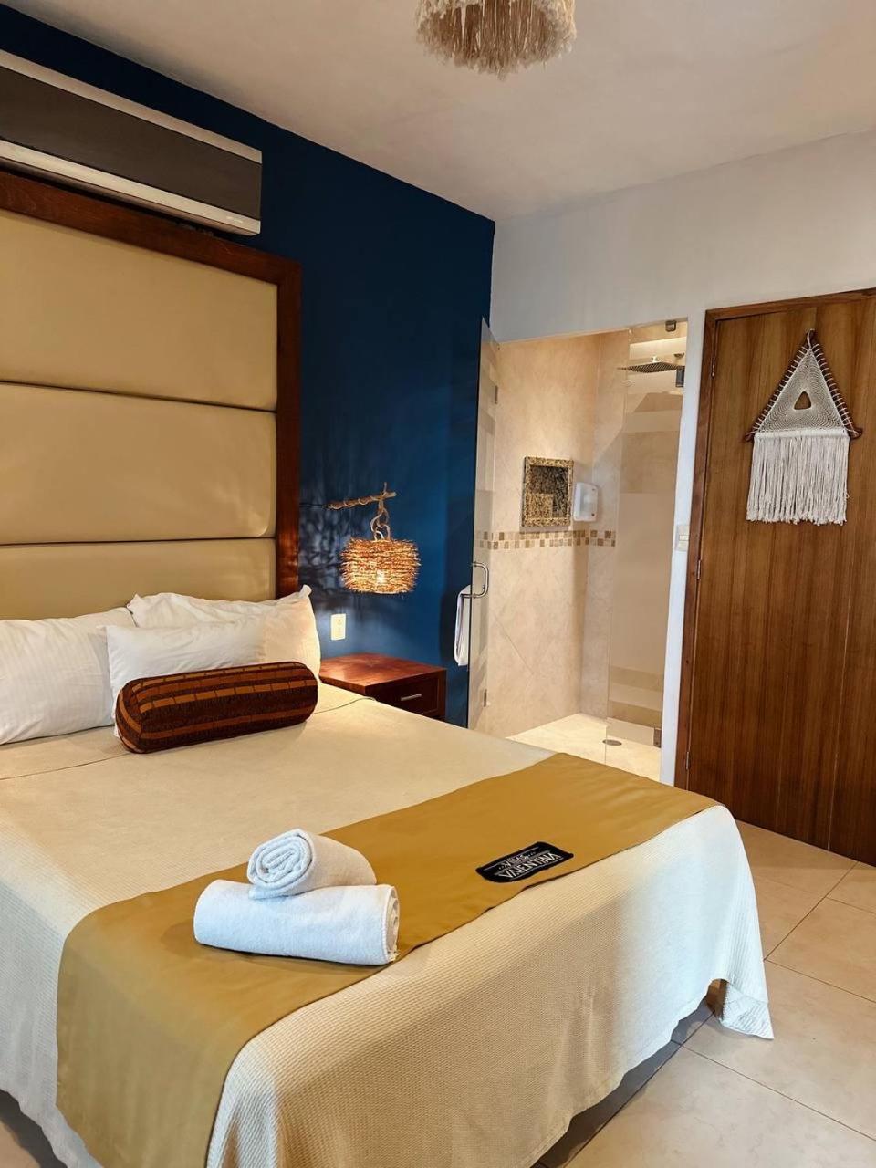 Hotel Valentina