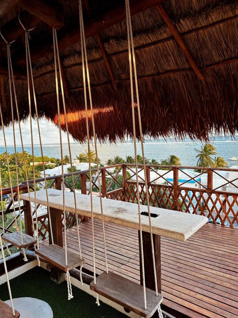 Valentina Hotel *