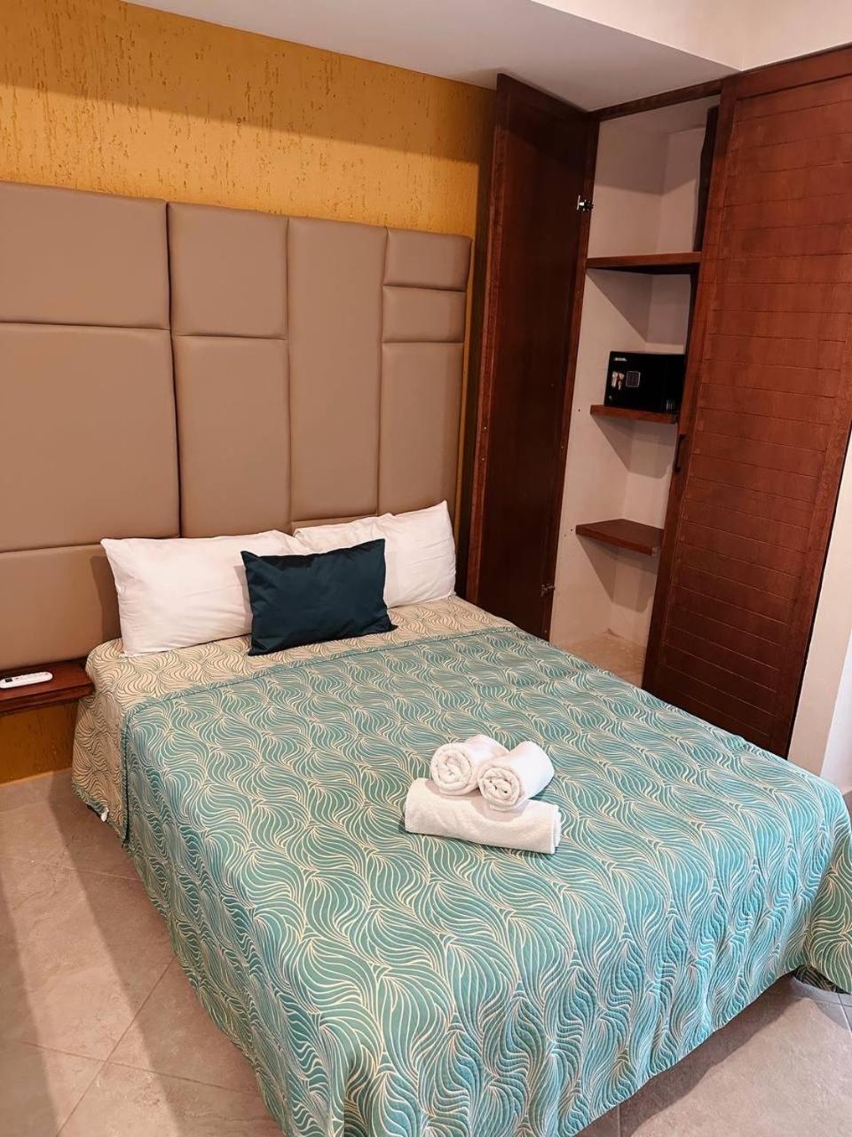 Hotel Valentina