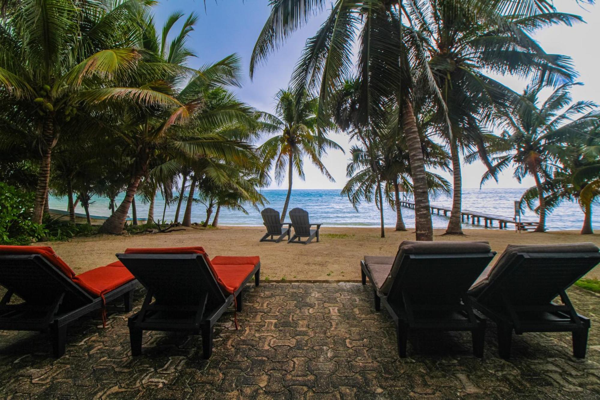 Tankah Mandala Holiday home Tulum