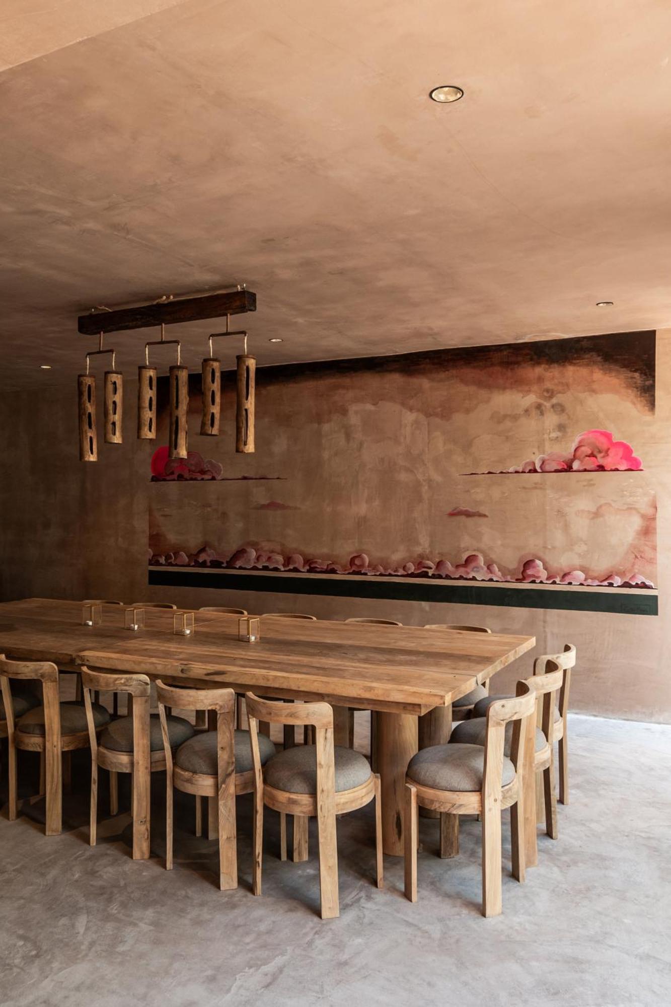 Hotel Xela - Member Of Design