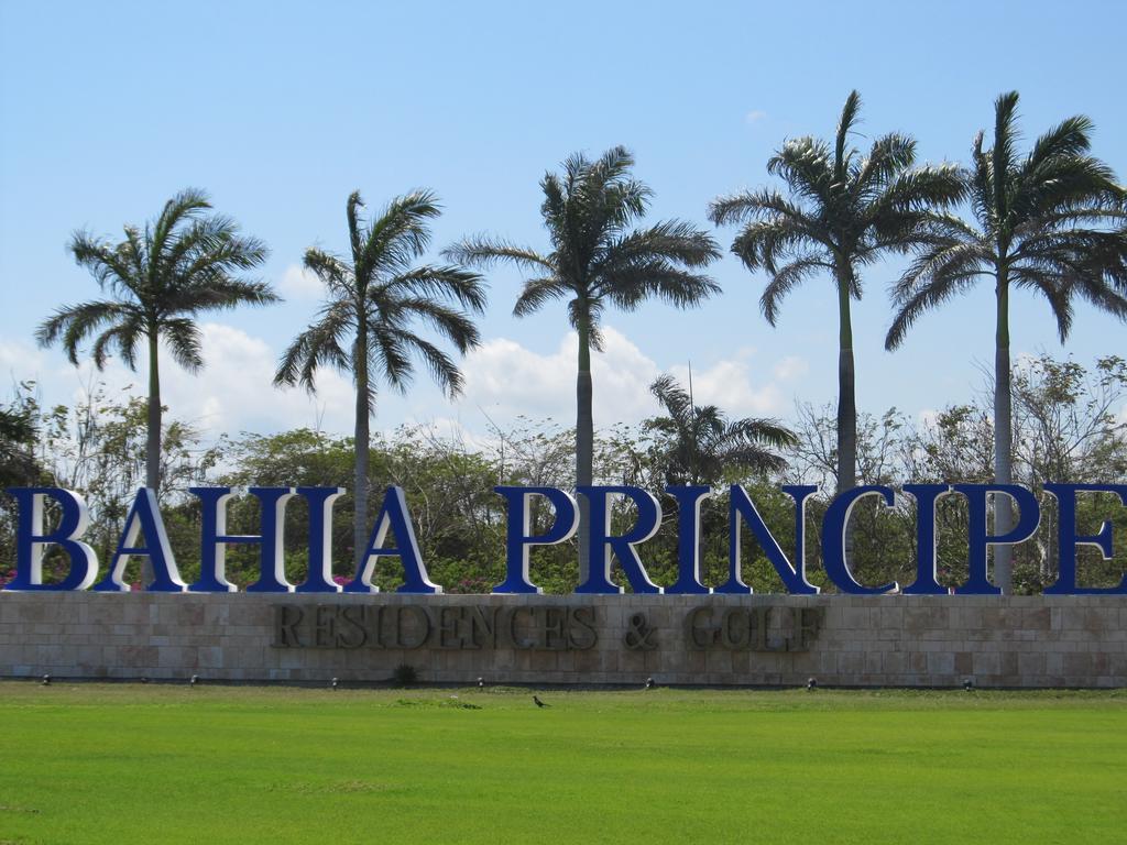 Questzal D7 Bahia Principe Sian Kaan 2bdr Penthouse