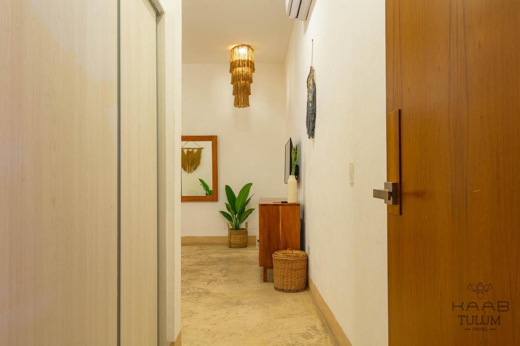 Hotel Kaab