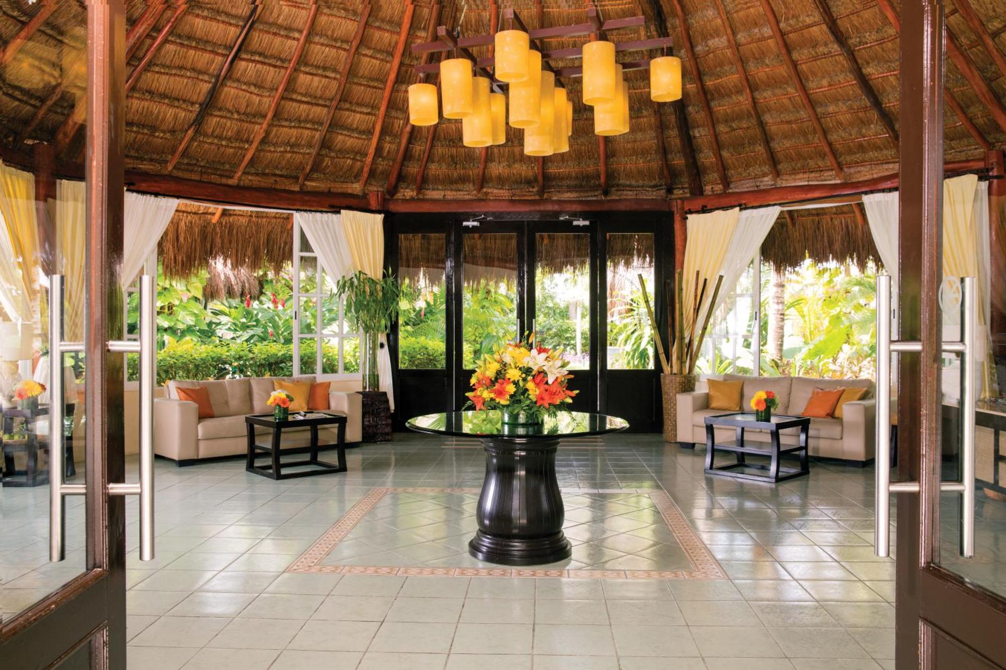 Hidden Au Naturel Adults Only Catamaran, Cenote & Inclusive