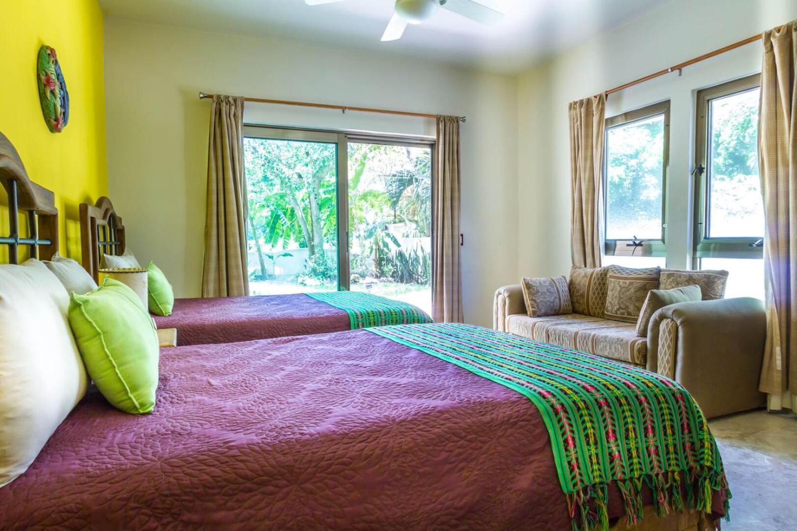 Apartahotel Paseo Del Sol Condohotel By Bric 3*