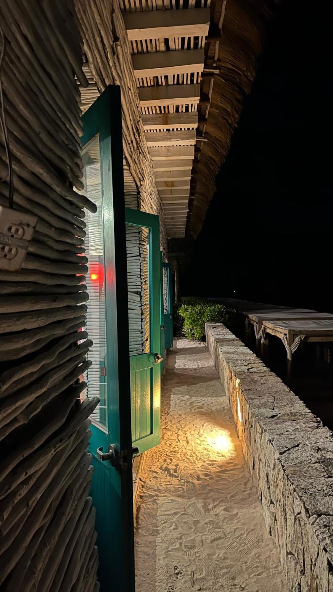 Vidanta, Mayan Palace Resort