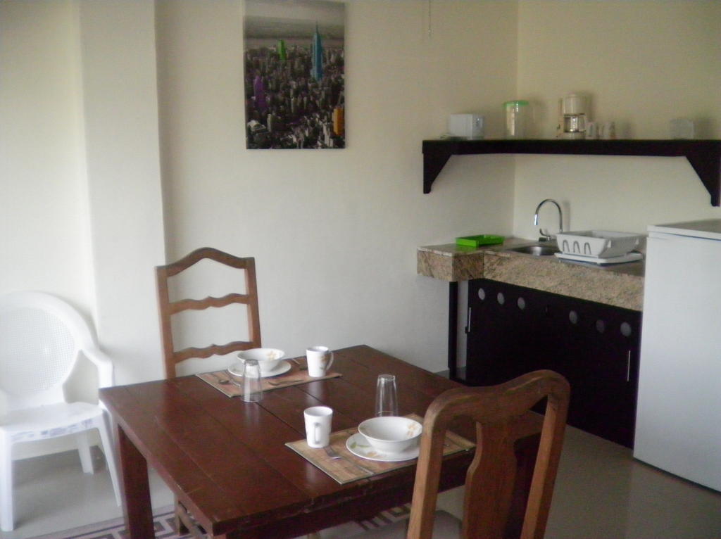 Moonlight Apartahotel 3*