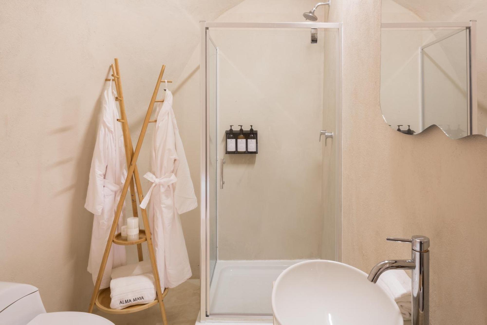 Alma Maya - Riviera Maya 4* Puerto Morelos