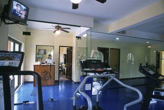 Royal Club Grand Cozumel