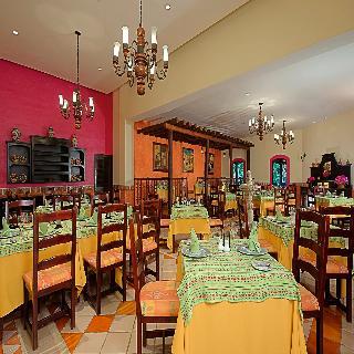 Hotel Royal Club Grand 4*